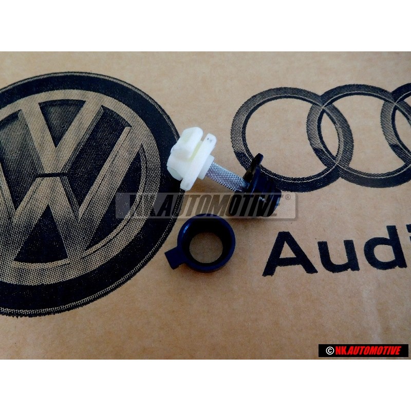 VW Original Pieza Articulada - 281941133A