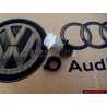 VW Original Pieza Articulada - 281941133A