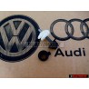 VW Original Tornillo De Reglaje - 281941141B