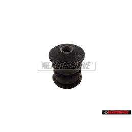 VW Original Cojinete Metal-Goma - 291511171C