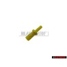 VW Original Pieza Union - 2D0133793