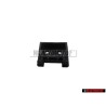 VW Original Soporte De Fijacion - 2D0837631