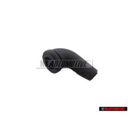 VW Original Boquilla - 2D0906376S