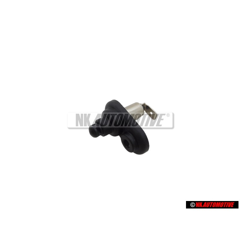 VW Original Conmutador Contacto Puerta - 2D0947561