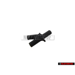 VW Original Pieza Distribuidora - 2D0955873