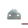 VW Original Base - 2D1843209