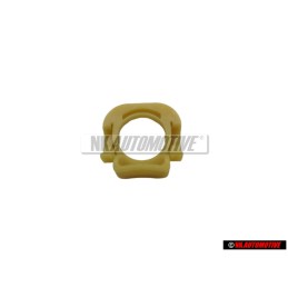 VW Original Soporte Para Cable Accionam. 