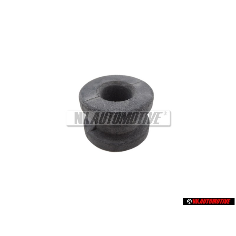 VW Original Recepcion Goma - 2E0819137