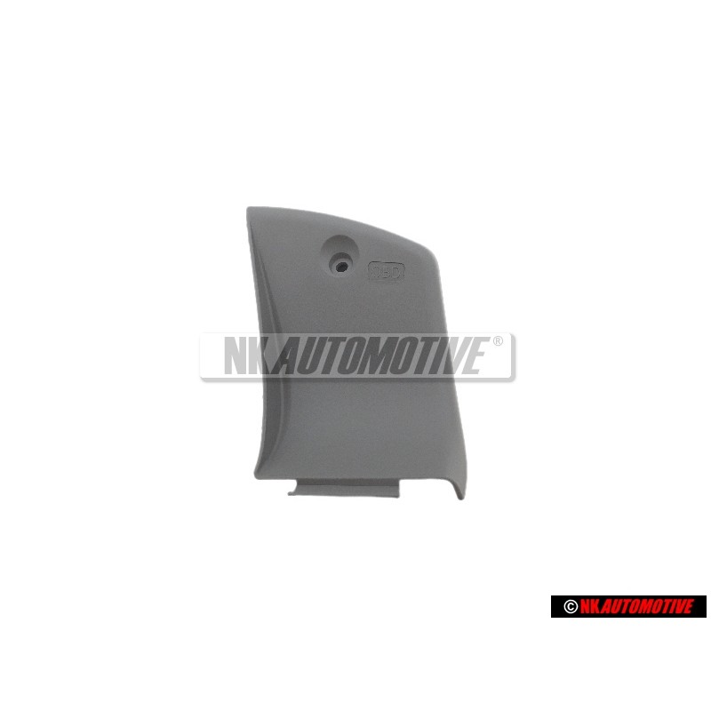 VW Original Cubierta - 2E0863057