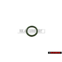 VW Original Junta Torica - 2E0867471F