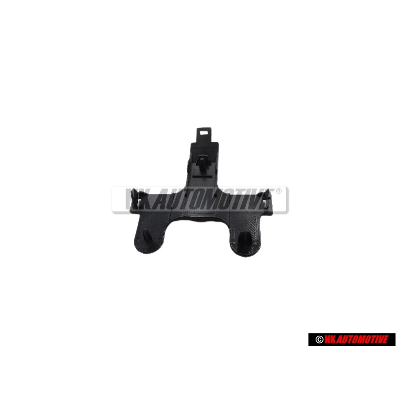 VW Original Soporte - 2E0945401J