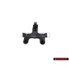VW Original Soporte - 2E0945401J