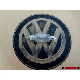 VW Original Bombilla - 2E0947171