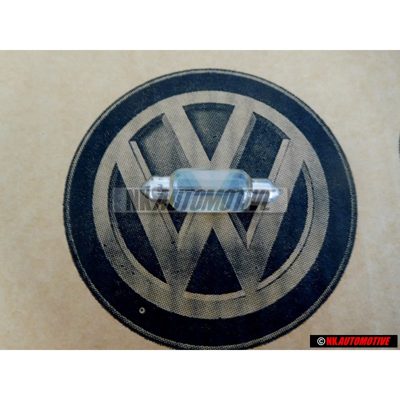 VW Original Bombilla - 2E0947171