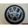VW Original Bombilla - 2E0947171