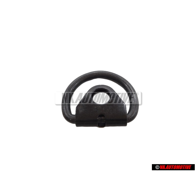 VW Original Argolla De Amarre - 2E1801521