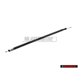 VW Original Cable Bowden - 2E1827535A