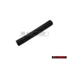 VW Original Tubo Protector - 2G2819387