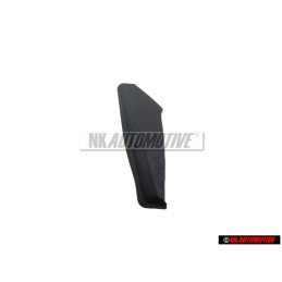 VW Original Embellecedor Piloto Trasero - 2GA945309