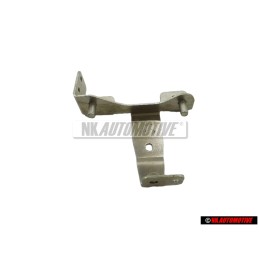 VW Original Soporte P. Deposito Liquido - 2H0121079