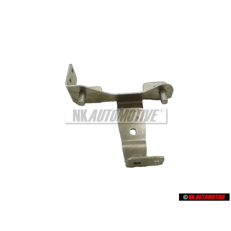 VW Original Soporte P. Deposito Liquido - 2H0121079
