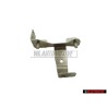 VW Original Soporte P. Deposito Liquido - 2H0121079