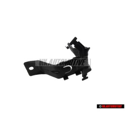 VW Original Soporte P. Filtro Combustible - 2H0131563G