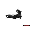 VW Original Soporte P. Filtro Combustible - 2H0131563G