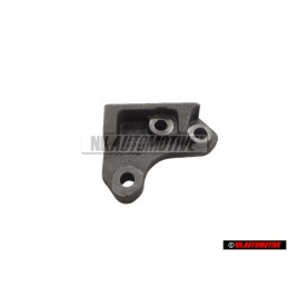 VW Original Soporte - 2H0253128B