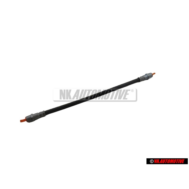 VW Original Latiguillo Freno - 2H0611775