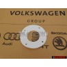 VW Original Junta - 2H0612161