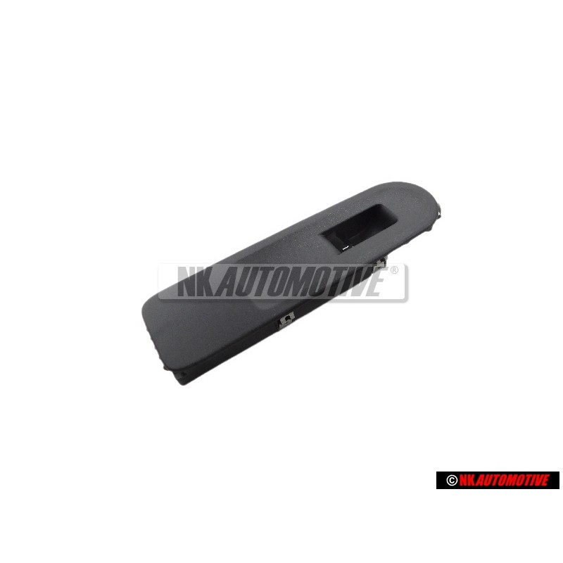 VW Original Marco De Sujecion Para Alojamiento De Interruptor - 2H0867469J 9B9