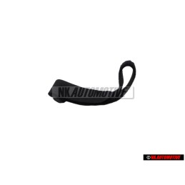 VW Original Banda Retentora - 2H0867749