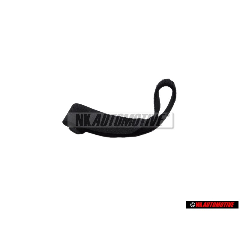 VW Original Banda Retentora - 2H0867749