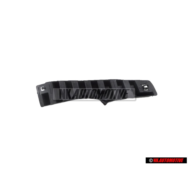 VW Original Pieza De Llenado - 2H7867453A