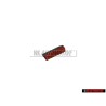 VW Original Separador Autoadhesivo - 2K0845235