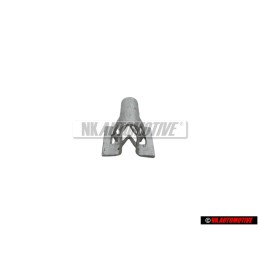 VW Original Clip - 2K0867300A