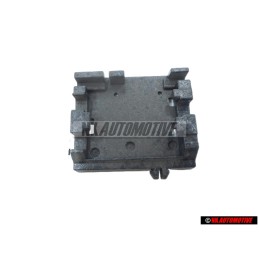 VW Original Soporte Para Caja Interface - 2K0919733A
