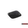 VW Original Cubierta Grafito - 2K0955110A 7G9