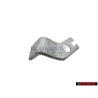 VW Original Soporte P. Latiguillo Freno - 2K3611845