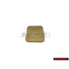VW Original Tope Elastico - 2K3867815A
