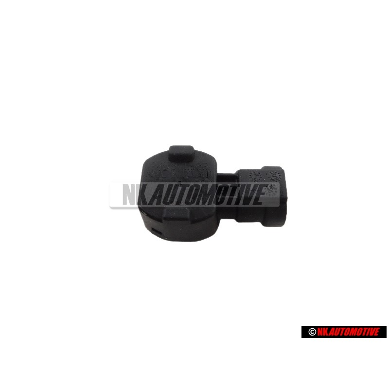 VW Original Caperuza Para Sensor - 2K5971883