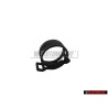 VW Original Abrazadera De Fleje Elastico - 2N0423933