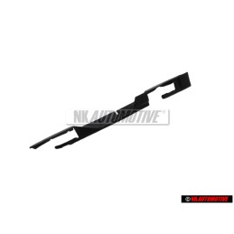 VW Original Tira Estanqueizado - 2Q0121331D