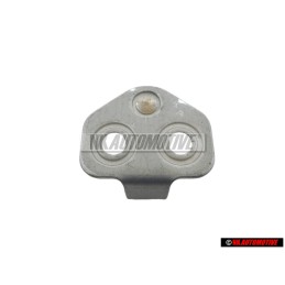 VW Original Tope - 373837035A