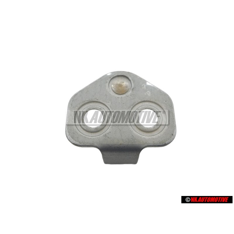 VW Original Tope - 373837035A