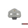 VW Original Tope - 373837035A