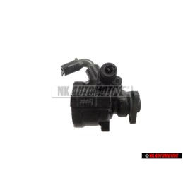 VW Original Bomba Aceite - 377422155E