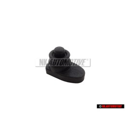 VW Original Junta - 3A0947565