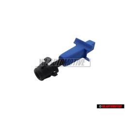 VW Original Soporte - 3AA907179